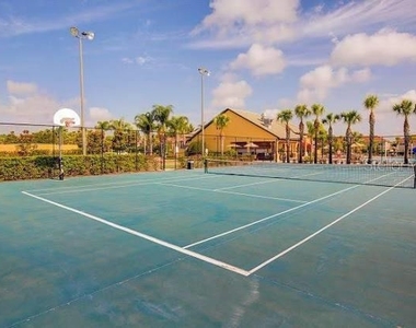 8977 Bismarck Palm Road - Photo Thumbnail 36