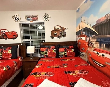 8977 Bismarck Palm Road - Photo Thumbnail 52