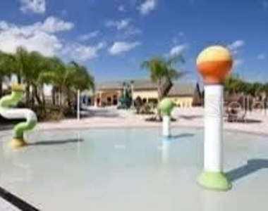 8977 Bismarck Palm Road - Photo Thumbnail 40