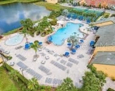 8977 Bismarck Palm Road - Photo Thumbnail 39