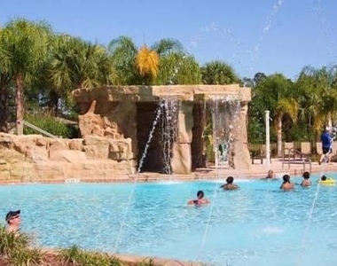 8977 Bismarck Palm Road - Photo Thumbnail 41