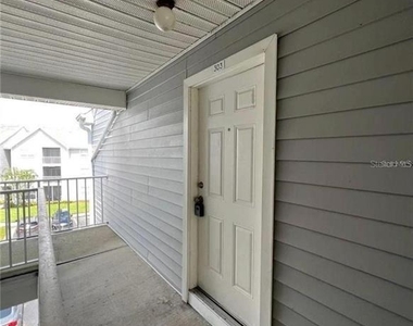 1226 Bermuda Lakes Lane - Photo Thumbnail 2
