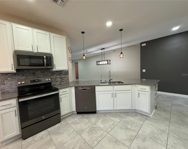 4497 Bluff Oak Loop - Photo Thumbnail 29