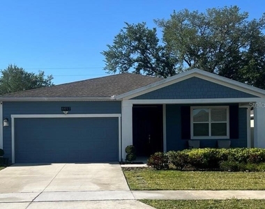 4497 Bluff Oak Loop - Photo Thumbnail 51