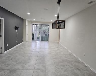 4497 Bluff Oak Loop - Photo Thumbnail 64