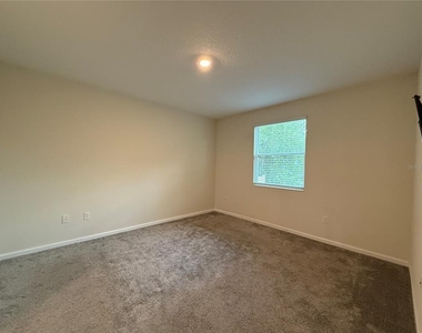4497 Bluff Oak Loop - Photo Thumbnail 22