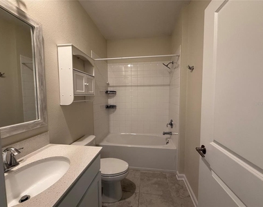 4497 Bluff Oak Loop - Photo Thumbnail 25