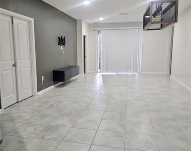 4497 Bluff Oak Loop - Photo Thumbnail 48