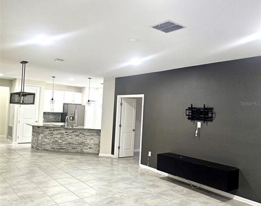 4497 Bluff Oak Loop - Photo Thumbnail 49
