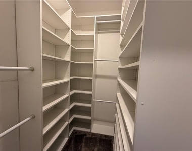 4497 Bluff Oak Loop - Photo Thumbnail 19