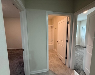 4497 Bluff Oak Loop - Photo Thumbnail 23