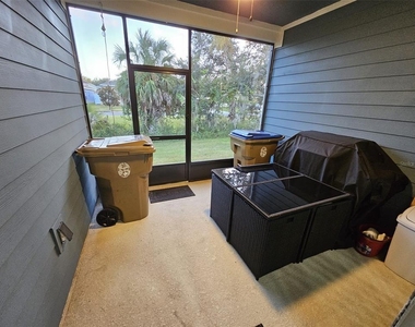4497 Bluff Oak Loop - Photo Thumbnail 65
