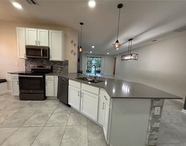 4497 Bluff Oak Loop - Photo Thumbnail 11