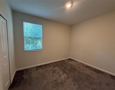 4497 Bluff Oak Loop - Photo Thumbnail 24
