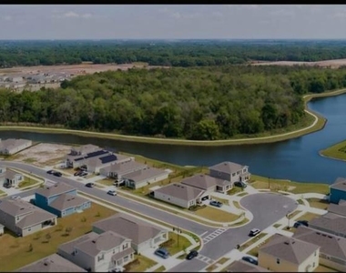 4497 Bluff Oak Loop - Photo Thumbnail 57