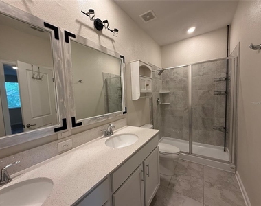 4497 Bluff Oak Loop - Photo Thumbnail 17