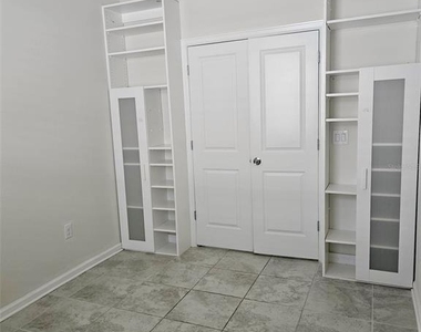 4497 Bluff Oak Loop - Photo Thumbnail 47