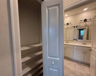 4497 Bluff Oak Loop - Photo Thumbnail 38
