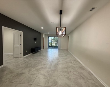 4497 Bluff Oak Loop - Photo Thumbnail 13