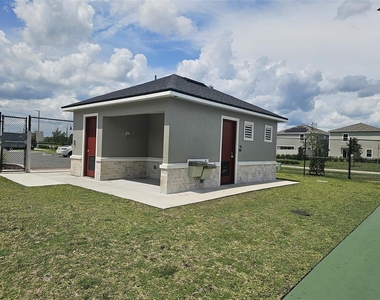 4497 Bluff Oak Loop - Photo Thumbnail 63
