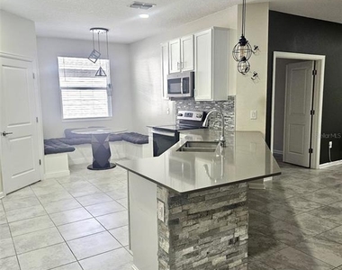 4497 Bluff Oak Loop - Photo Thumbnail 42