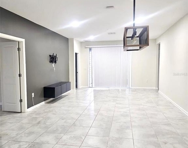 4497 Bluff Oak Loop - Photo Thumbnail 45