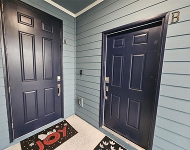 4497 Bluff Oak Loop - Photo Thumbnail 68
