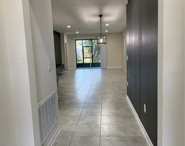 4497 Bluff Oak Loop - Photo Thumbnail 12