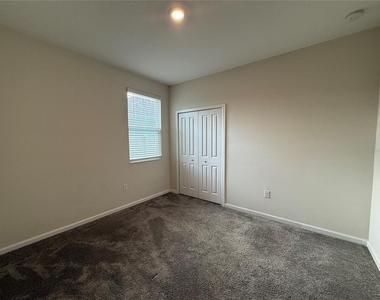 4497 Bluff Oak Loop - Photo Thumbnail 26