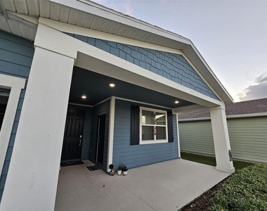4497 Bluff Oak Loop - Photo Thumbnail 67