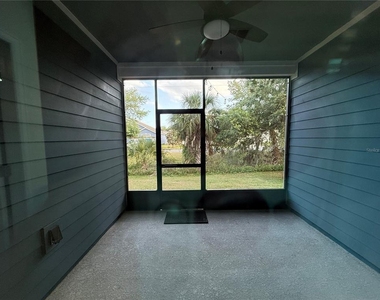 4497 Bluff Oak Loop - Photo Thumbnail 16