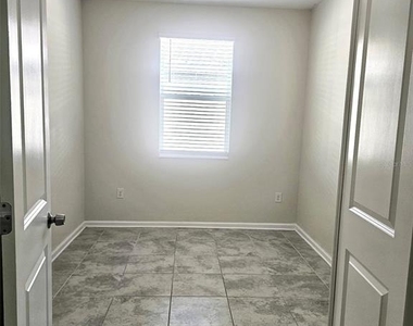 4497 Bluff Oak Loop - Photo Thumbnail 46
