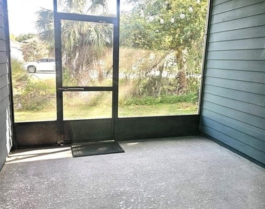 4497 Bluff Oak Loop - Photo Thumbnail 43