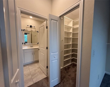 4497 Bluff Oak Loop - Photo Thumbnail 21