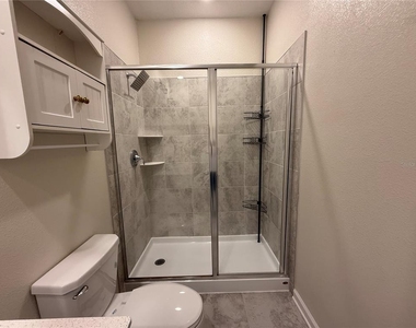 4497 Bluff Oak Loop - Photo Thumbnail 40
