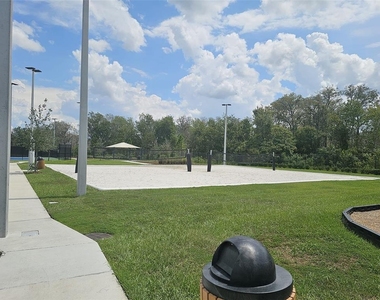 4497 Bluff Oak Loop - Photo Thumbnail 60