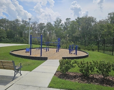 4497 Bluff Oak Loop - Photo Thumbnail 54