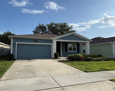 4497 Bluff Oak Loop - Photo Thumbnail 4