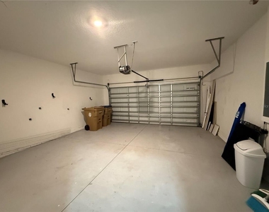 4497 Bluff Oak Loop - Photo Thumbnail 30