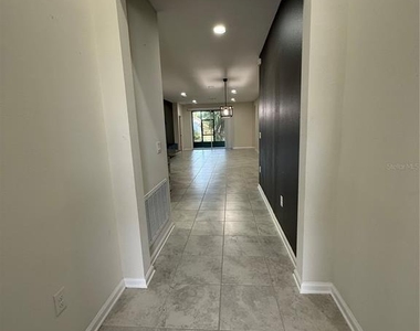 4497 Bluff Oak Loop - Photo Thumbnail 27
