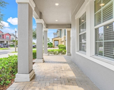 13272 Penshurst Lane - Photo Thumbnail 43