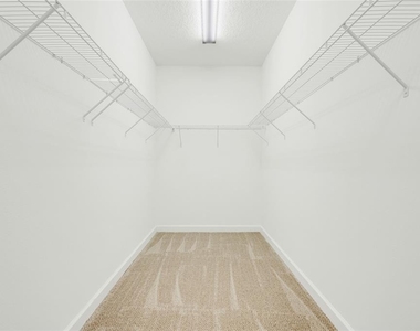 13272 Penshurst Lane - Photo Thumbnail 20