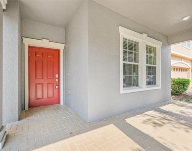 13272 Penshurst Lane - Photo Thumbnail 3