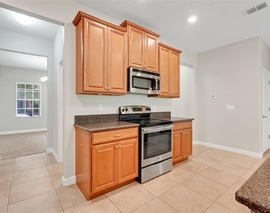 13272 Penshurst Lane - Photo Thumbnail 14