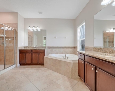 13272 Penshurst Lane - Photo Thumbnail 21