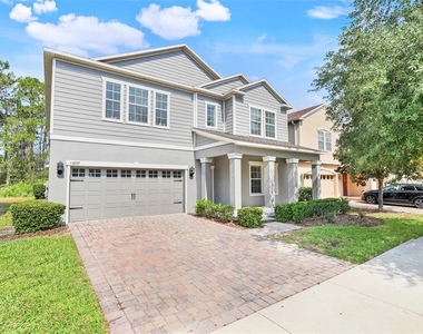 13272 Penshurst Lane - Photo Thumbnail 1