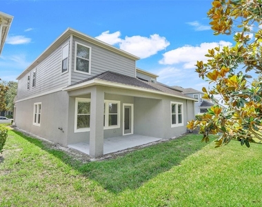 13272 Penshurst Lane - Photo Thumbnail 44