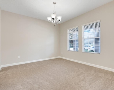 13272 Penshurst Lane - Photo Thumbnail 5