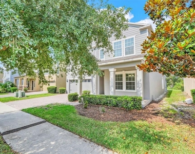 13272 Penshurst Lane - Photo Thumbnail 2