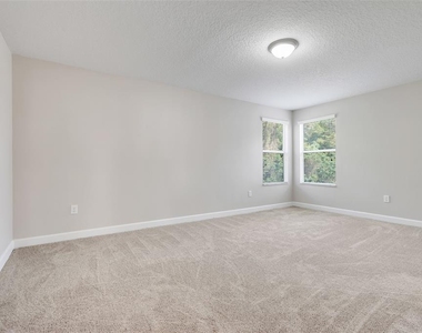13272 Penshurst Lane - Photo Thumbnail 33